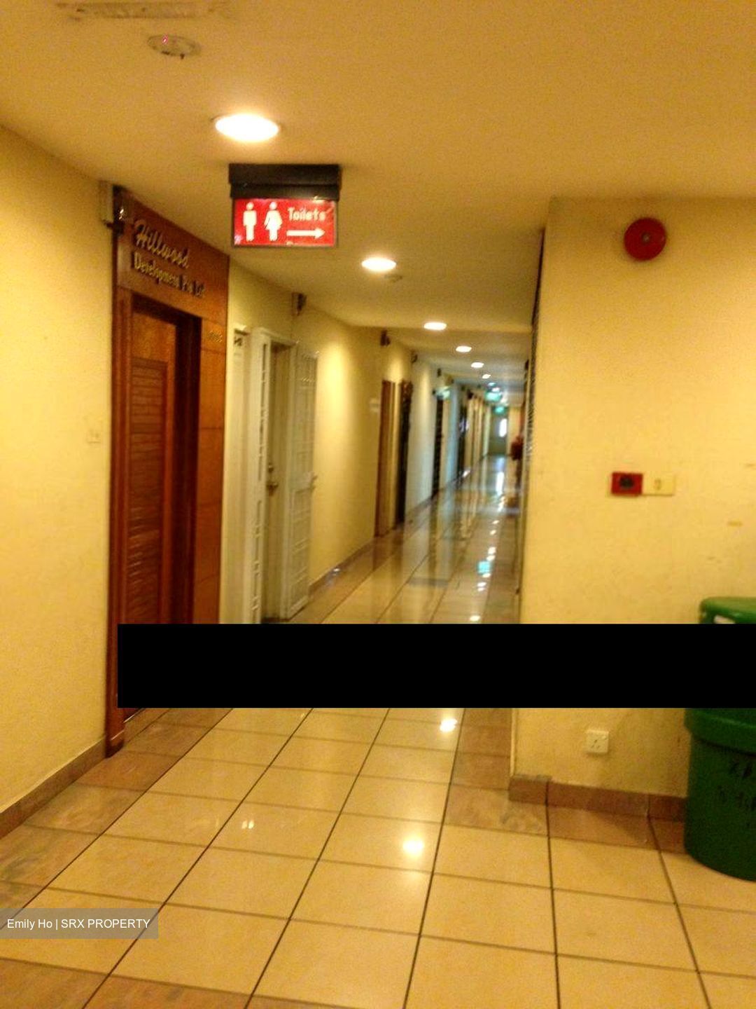 Katong Shopping Centre (D15), Office #441005441